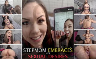3 Casais Explorando Seus Desejos Sexuais em Videos Gratuitos